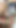 本当の義理の姉と義理の兄がセックスをする | クリップ 1