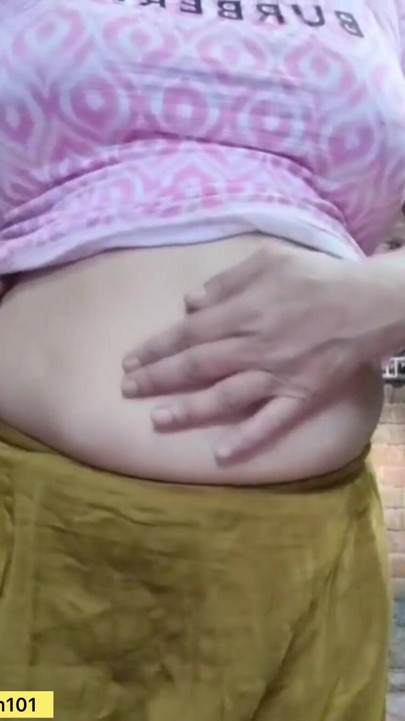 indian mallu sexy bhabhi videos 2026 | Clip 1