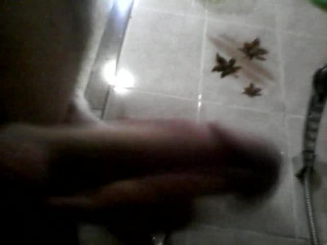 Masturbation