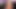 Best Milf Handjob Cumshots Compilation!