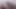 BBC Worship Hallelujah Johnson ( welcome to my Channel Cum have Safe Sex with me )