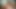 Naughty Lesbians in the Misty Forest Stream Little Sexy Tech Tots Drowning in Pure Lovemaking the Hottest XXX Ever!