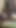 5 Üstlü Ve 2 Kızla 1 Seksi Altlı Ateşli Bir Biseksüel Grup Seks