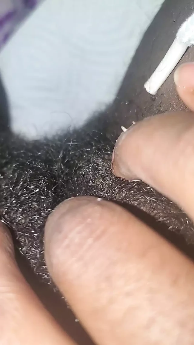 Watch me cum