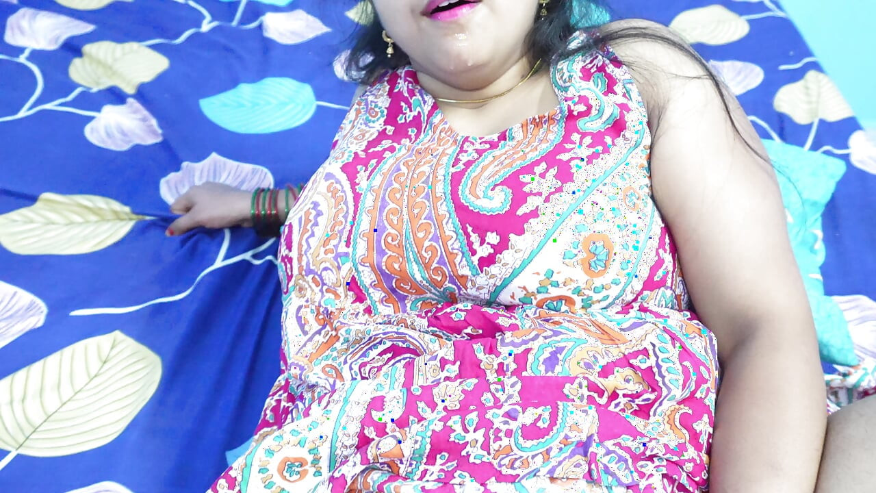 Patni Ne pati ko chodne nahin diya to Pati Ne hastmaithun Karke Pani nikala