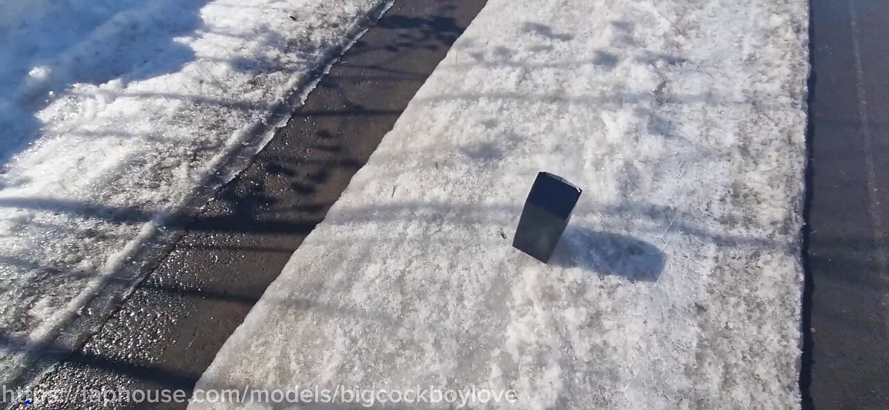 There was a cunt lying on the road, and we fucked it rough and threw it away. We'll fuck your holes too