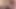 Seksi sarışın Chante'in erkek arkadaşı meme uçları tamamen şişene kadar devasa göğüsleriyle oynamayı seviyor