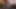 HARD COCK BIG CUMSHOTS COMPILATION