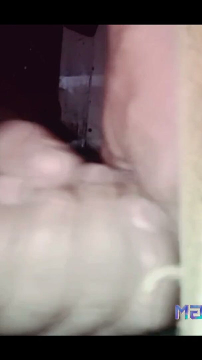 Construction worker needed his dick sucked after a long days work | Clip 2