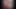 GUESS GUESSER. Argentinian girl is deceived by her. FACIAL POV