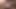 Brandnewamateurs ancak 18yo oral seks prenses riley işitme