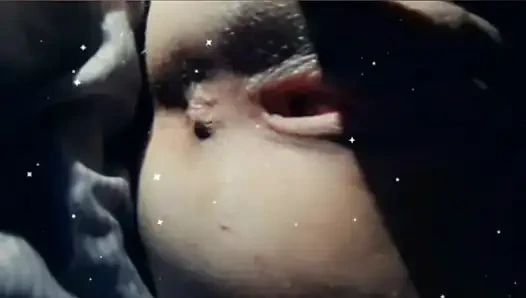 Sebzelerimin tadını çıkarıyorum