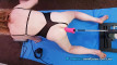 Pregled videozapisa