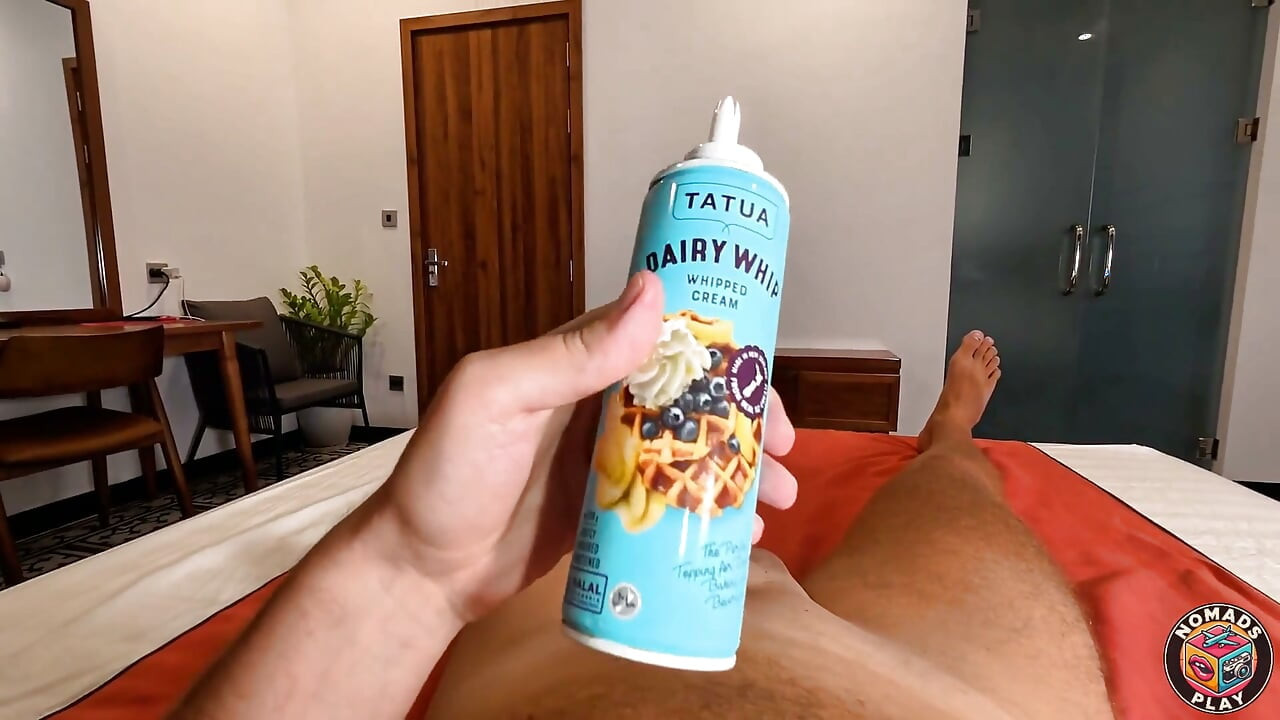 mainne uska choklet krim land choosa - phood porn land chusaee