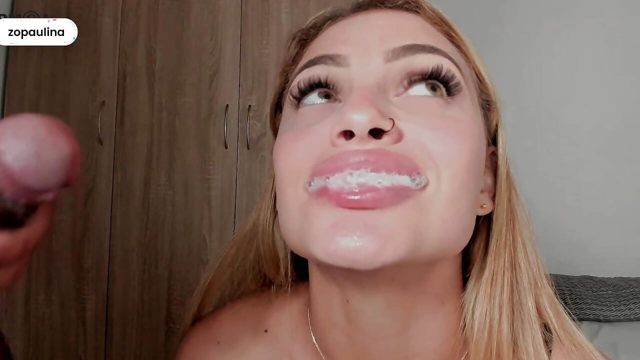 Hardcore compilation of pure anal and oral pleasure