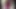 Solo Dick Creampie in Fetish Sexy Satin Thong - Homemade Masturbation in Woman Underwear Lingerie