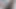 Minyon esmer boşalana kadar mastürbasyon yapıyor