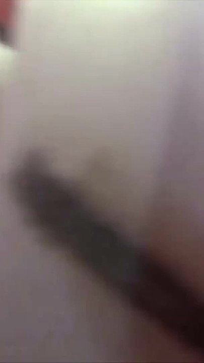 Must-share moment z "Německá vysokoškolská teen Elisa svádí šukání v parku v Berlíně"