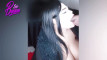 Previzualizare clip video