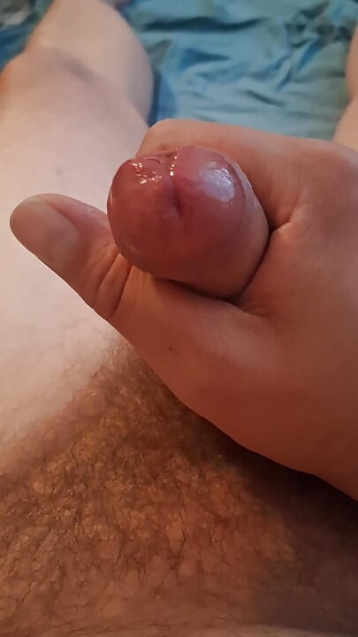 Play my penis 2
