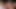Anal pov dövmeli bebek sürmek horoz ile göt ve kedi