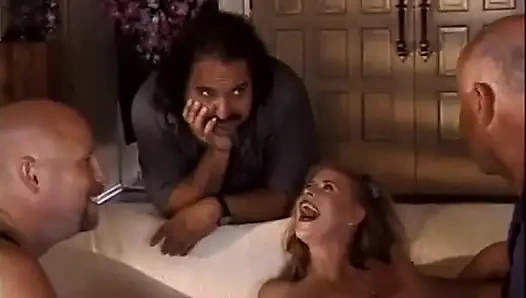 Отдуп моей жены в клубе: жену No72