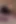 Seksi külotlu çoraplı azgın üvey anne (hadi birlikte mastürbasyon yapalım)