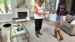 Pregled videozapisa