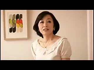 Японская зрелая