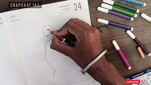 Verheiratete stiefschwester betrügt ihren ehemann und bekommt romantik von teen stiefbruer