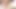 My Dildo and Me with Roxy - Virtual reality porn