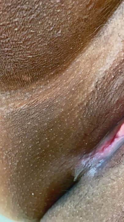 Νεαρή (18+) μουσουλμάνα κοπέλα με μαντήλα από τη ζούγκλα - σεξ σε εξωτερικό χώρο | Κλιπ 3