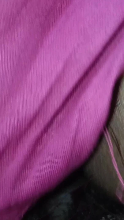 Must-share moment from "Romance Hindi Sex and romance Devar and Bhabhi Sex and Romance, Brother-in-law and Bhabhi"