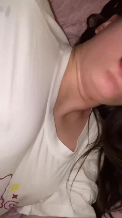 WHAT DO YOU HAVE TO DO TO GET FUCKED ALL NIGHT? | Clip 3