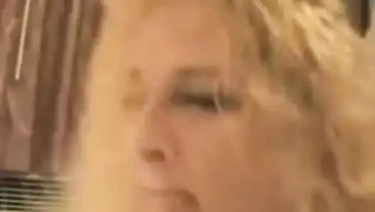 Cuckold Archive - Самая большая видео коллекция куколд-видео