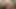 Amateur Cuckold Creampie Cleanup Facesitting