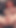 囚われの束縛の赤毛が私の部屋にいる(AIアニメーション) |クリップ1