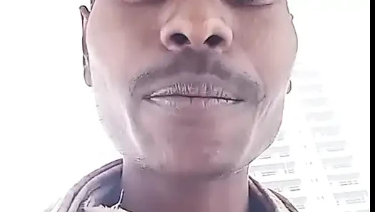 Aaj bahut mehnat ho gaya first block