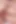 Young Blonde Nymph Loves DP Drilling