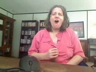 Body Language of Sex