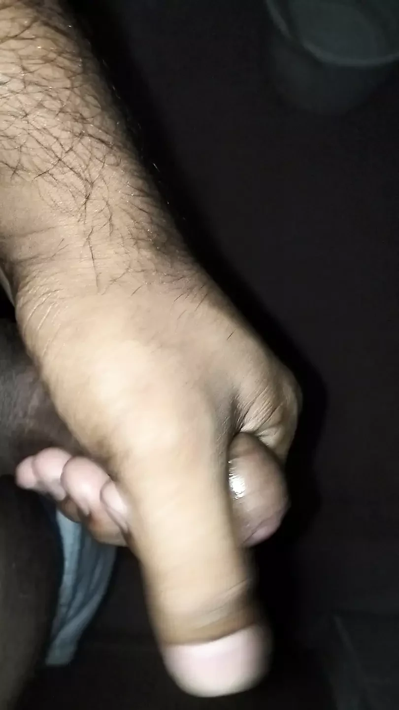 Indian bhabhi xxx with boyfriend in room