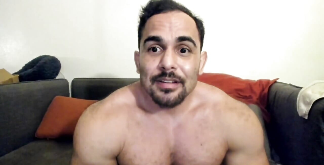 Vlogging
