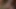VR Conk: Teen Skinny Furiosa Sucks & Fucks Hard In Mad Max Cosplay Parody In VR Porn