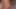 My 18 year old got a sloppy tight grip on my dick and she don't want to let it go. Click ONLYFANS link for more content