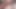 Oral seks dp üç yarak dildo