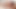 情熱的な官能的な愛し合い - リアルなカップルセックス - リアルな激しい女性オーガズム - 大きな喘ぎ声 - ディープミッションリーの中出し - リアルA