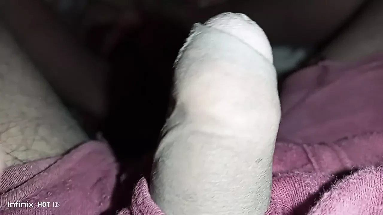 Penish Größe