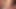uncensored asian compilation 2
