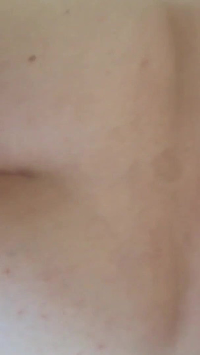 Must-see στιγμή από το "Cheating MILF wife gets fucked from behind and a cumshot on her ass"