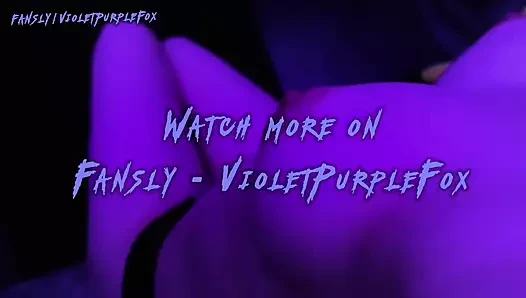 Случайный трах в позе наездницы - постарайтесь не кончить в меня, пока я скачу на тебе в любительском видео